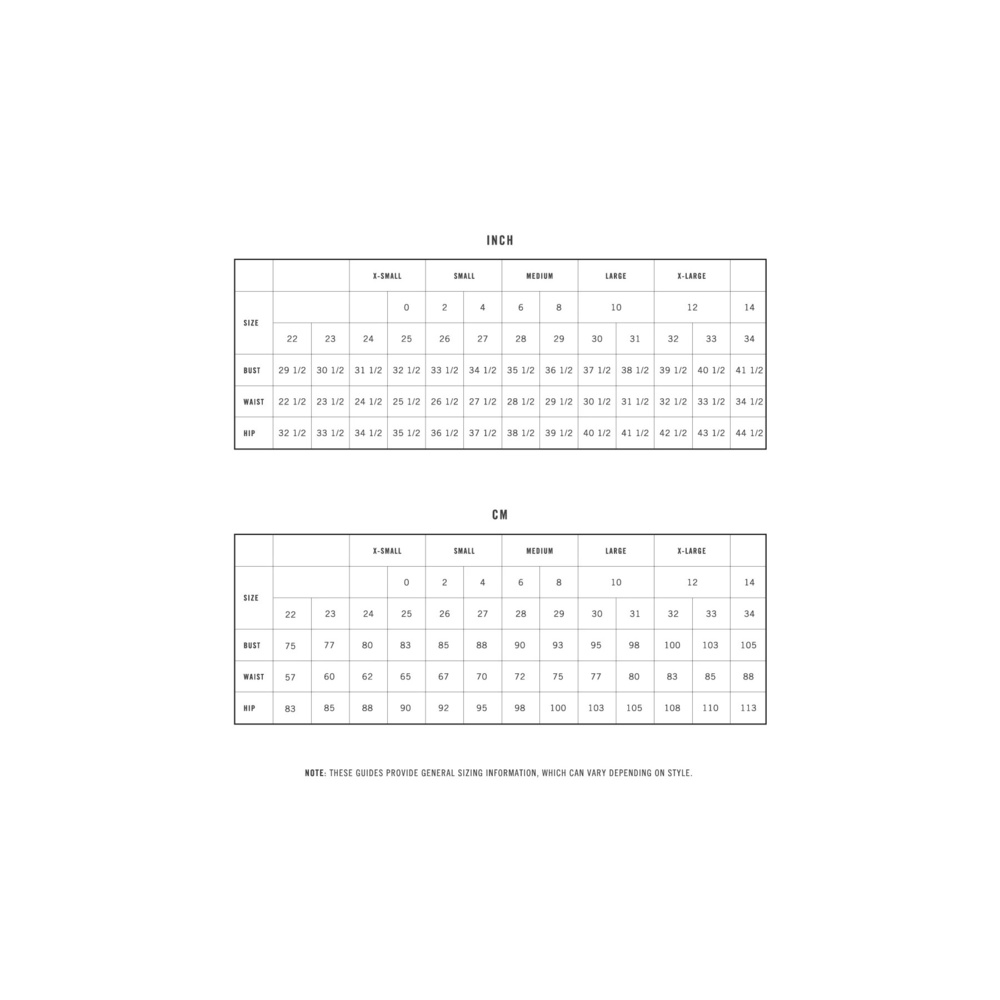 Agolde Vana Fold Wide Leg Jeans - Picture 2 of 11